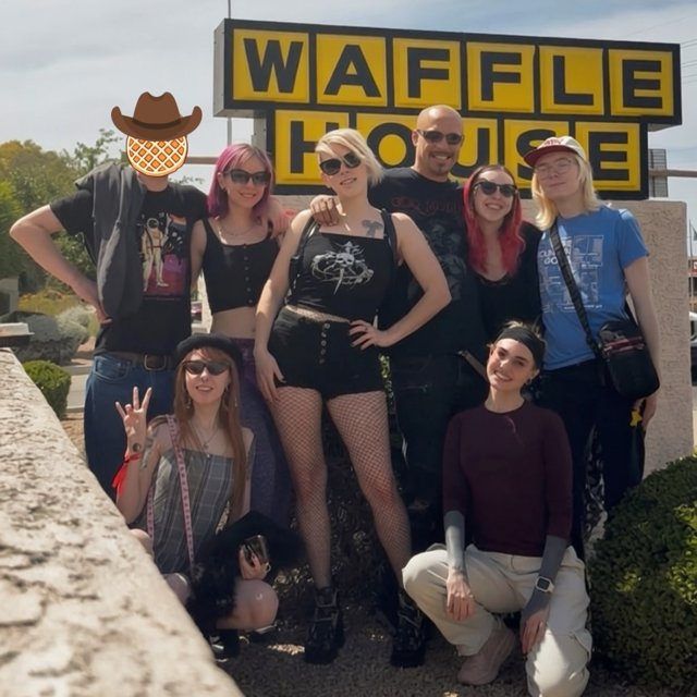 ☆𝕯𝖊𝖛𝖎𝖆𝖓𝖙𝖝𝕯𝖆𝖗𝖑𝖎𝖓𝖌☆ tweet media