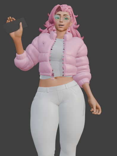 Swellbolo 🔞🫐🎈 tweet media