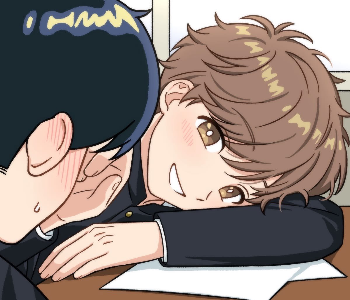 — 𝒏𝒂𝒌𝒂𝒎𝒖𝒓𝒂 ୨ৎ tweet media