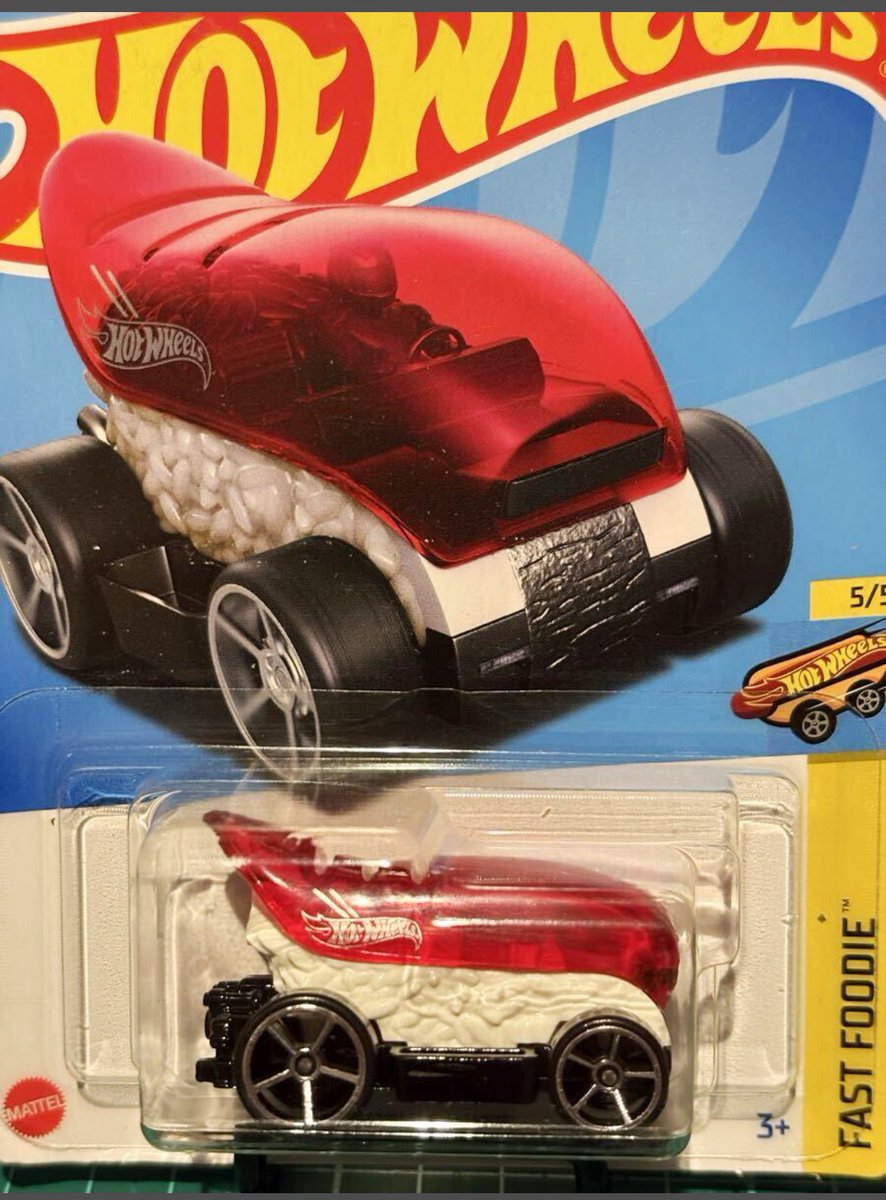 KIYOTAKA tweet media