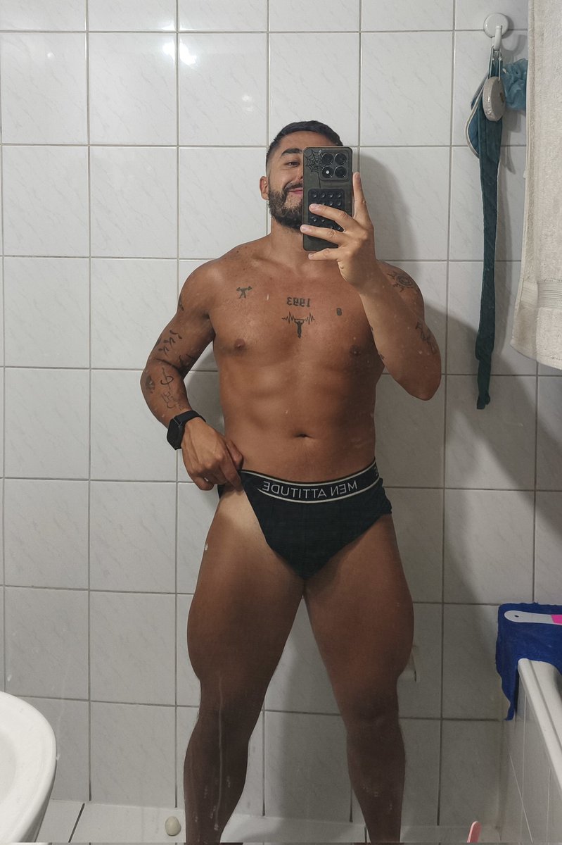 jesusconjota tweet media