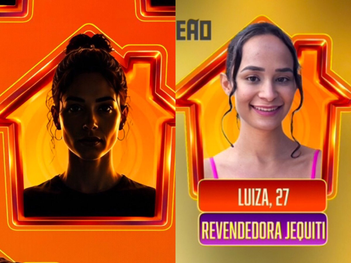 Rede Peão tweet media