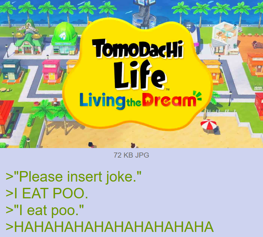 Rock Solid tweet media