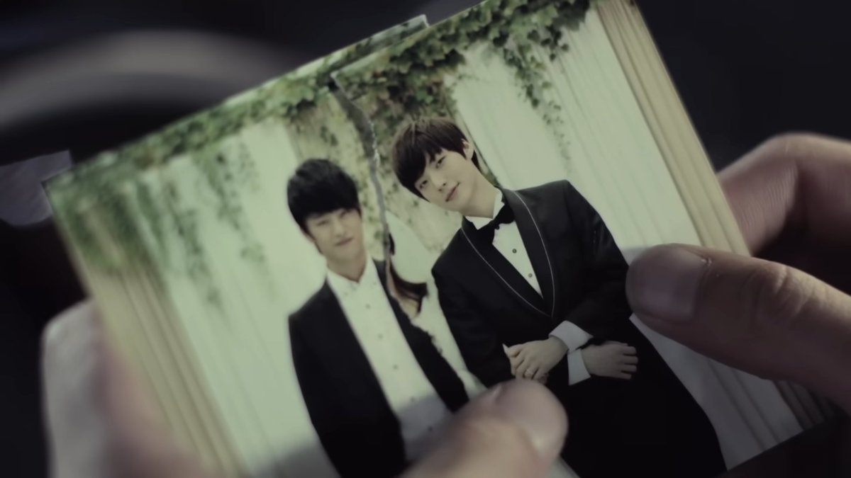 하늘군 tweet media