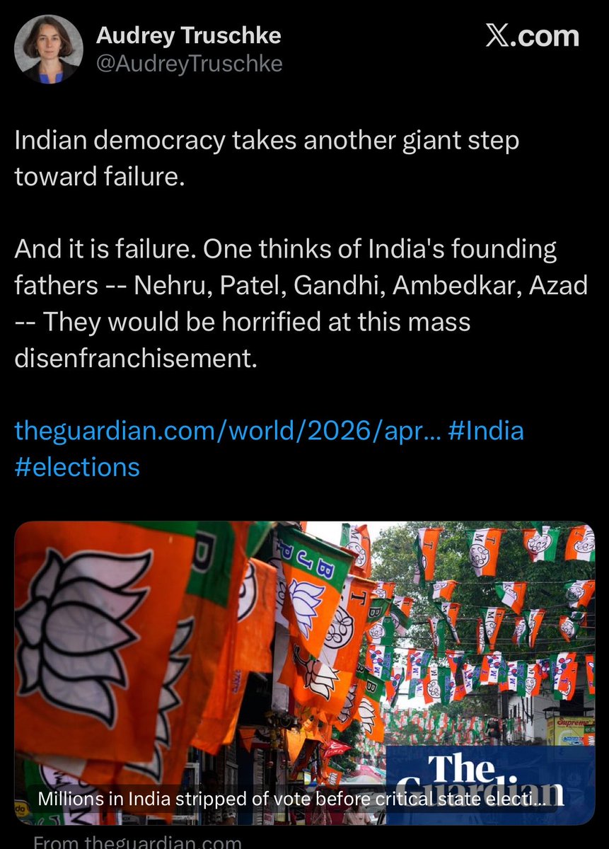 Maj Manik M Jolly,SM tweet media