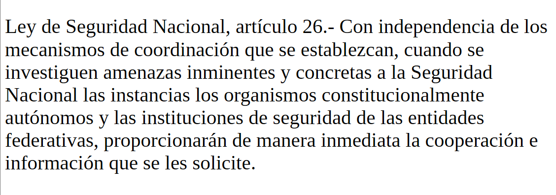 Pedro Miguel tweet media