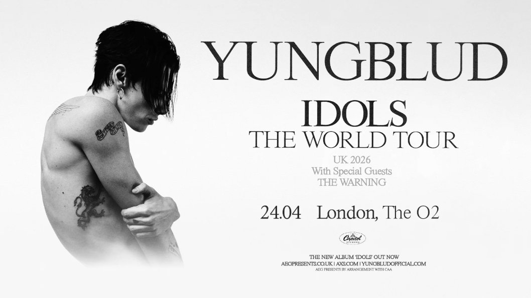 Anata Tickets tweet media