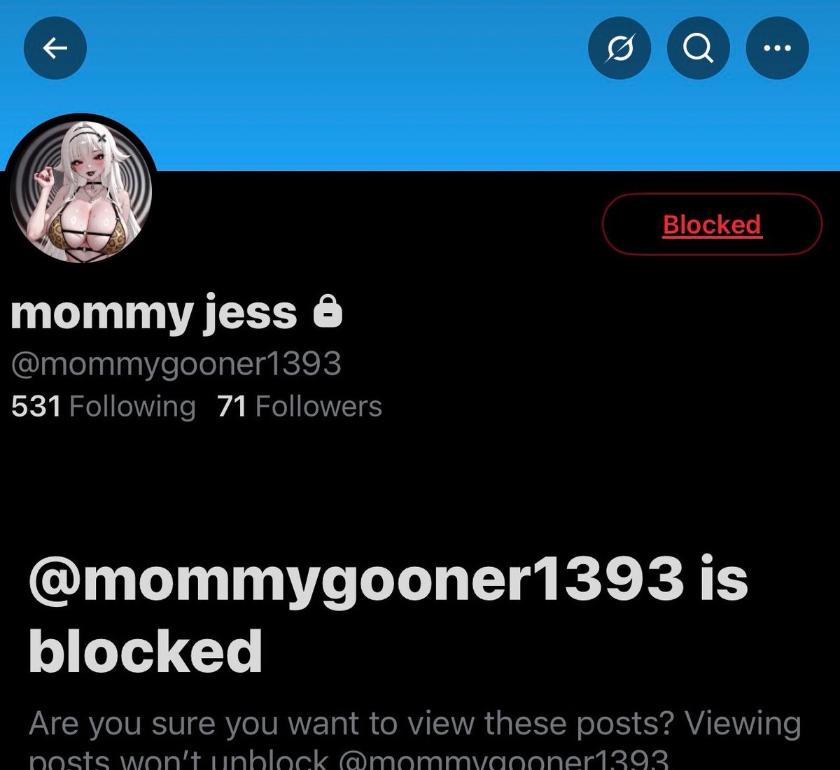 𝑀𝑜𝓂𝓂𝓎 𝐿𝒾𝓁𝒾 ᥫ᭡ tweet media