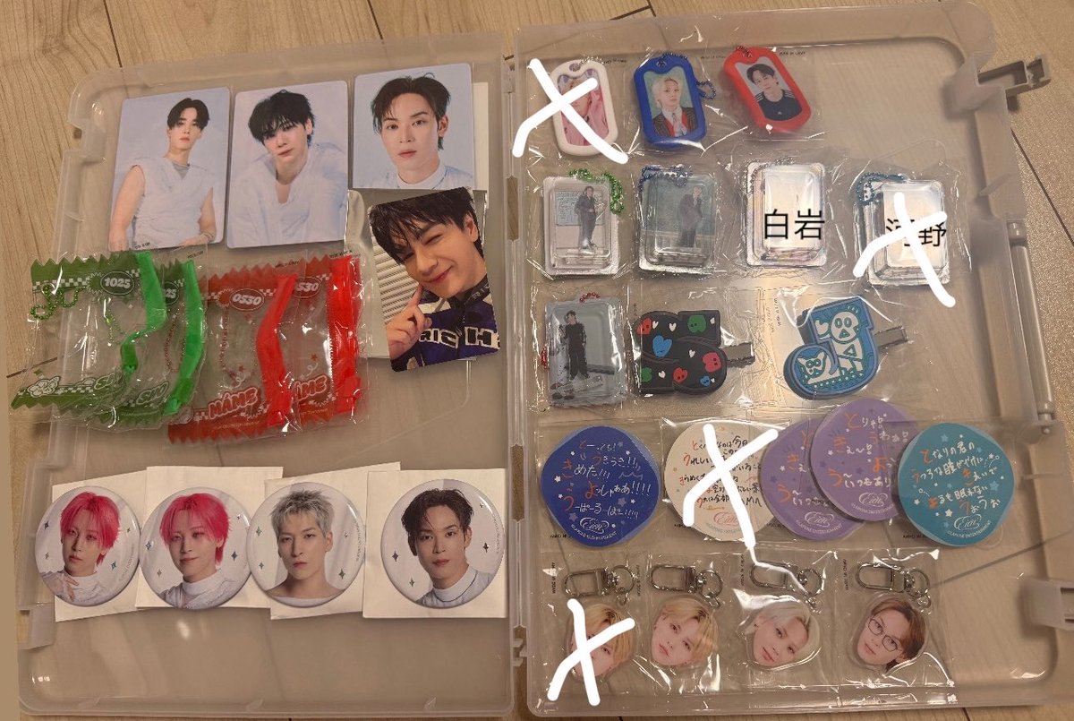 🩷💜 tweet media