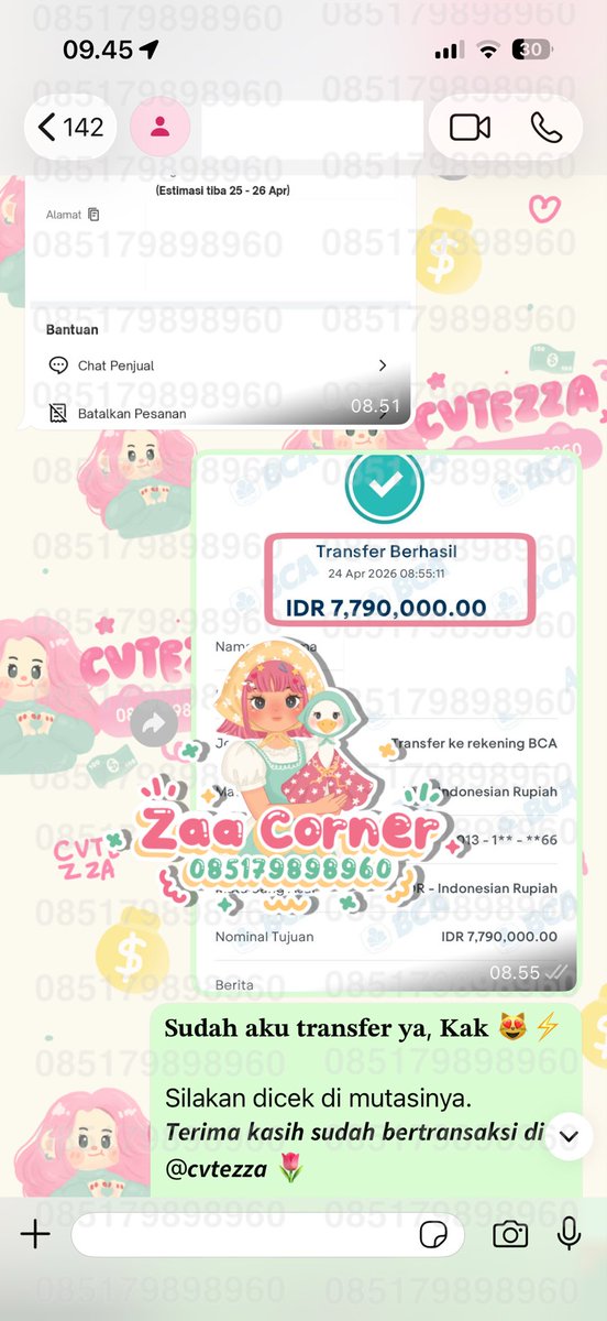 ꒰ᐢ. .ᐢ꒱ 𝐙𝐚𝐚 𝐝𝐢𝐬𝐢𝐧𝐢 🎀‏۫ tweet media