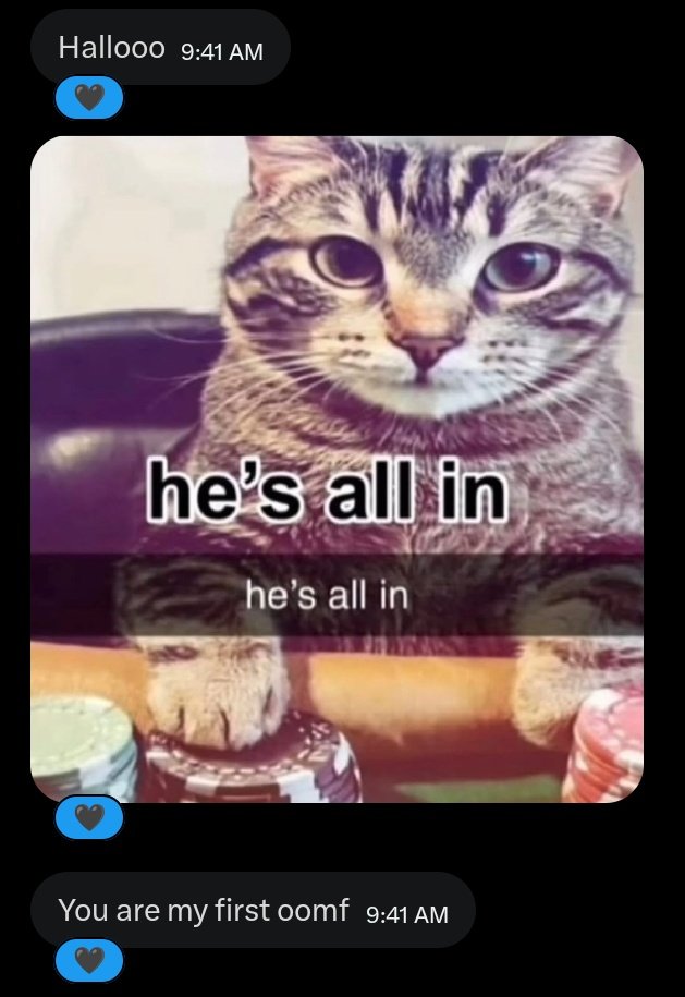 ☆*:・ﾟcas ｡･:*★ tweet media