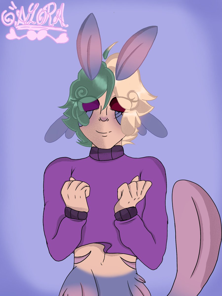 `✦ ˑ ִֶ 𓂃⊹ 𝑨𝒍𝒐𝒓𝒂_𝑺𝒐𝒍𝒂𝒔𝒕𝒂 `✦ ˑ ִֶ 𓂃⊹ tweet media
