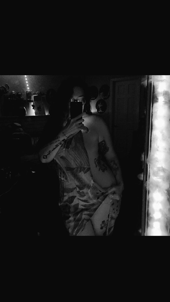 Julz Taylor tweet media