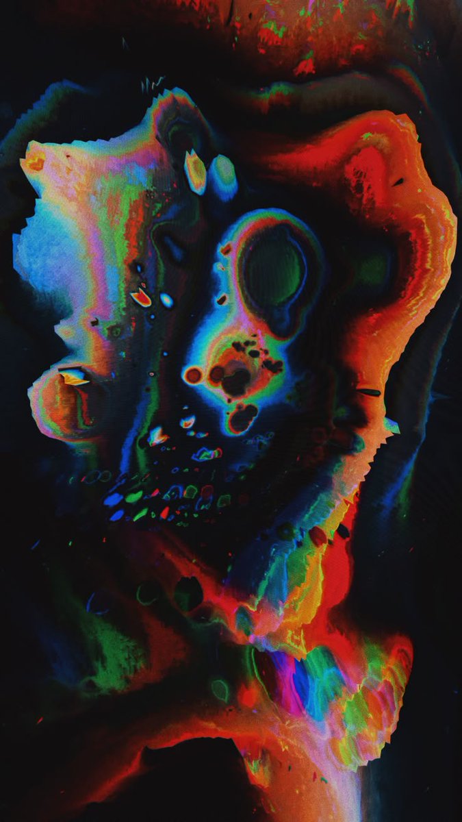 "The trouble with being, and being consumed by an endless and ever shifting cacophony of sensation, is that my thoughts almost never fit into words.  Perhaps that's why my speaking to you, Dear Watcher, is so sporatic...Or perhaps madness just make for poor conversation!"