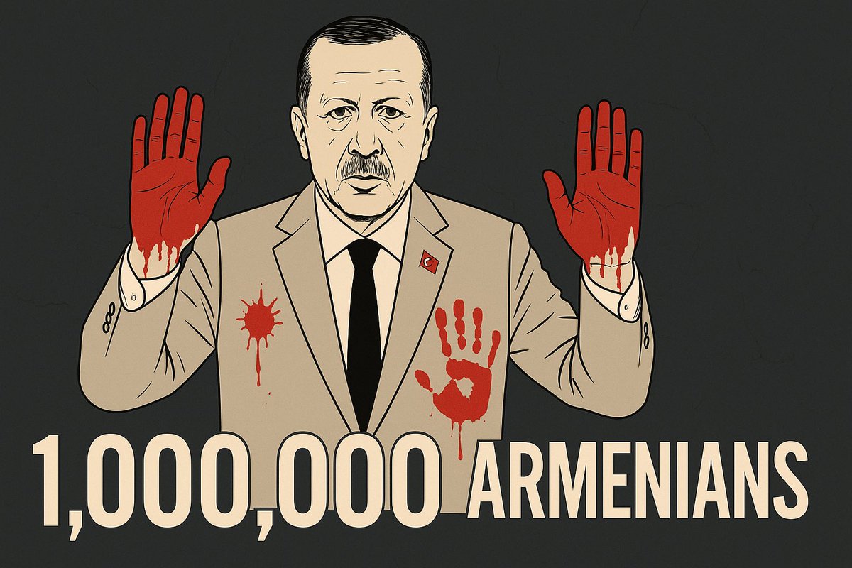 Anna Clos tweet media