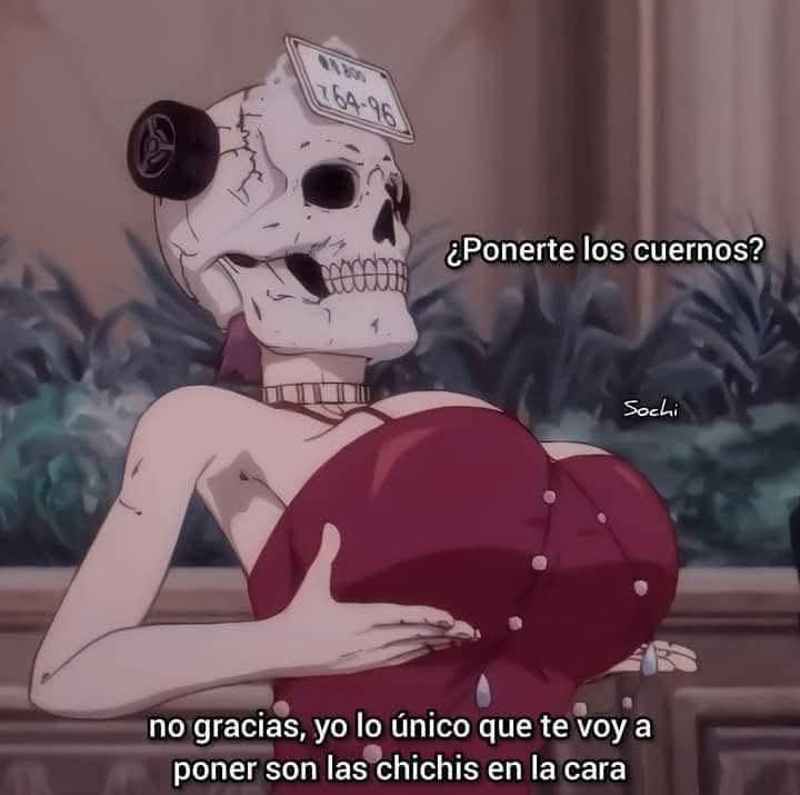 LittleMaiden90's tweet photo. Me-Re-Pre-Sen-Ta-To-Tal-Men-Te
Jajajaj https://t.co/7NmBPwm1JG