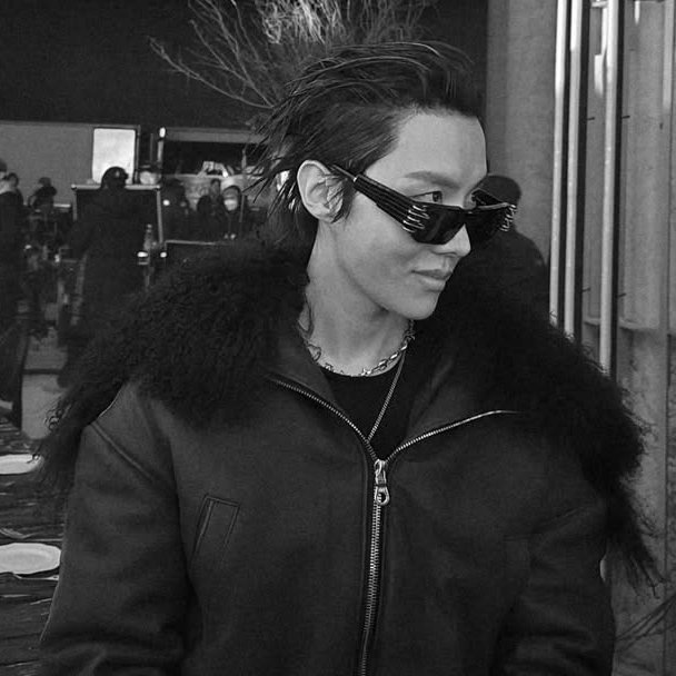 Hobistreamclub 💚ミ tweet media