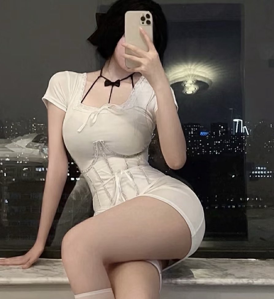UU001520's tweet photo. Hey Guys! I'm now LIVE on @Stripchat. Come play with me! 😈 #stripmenow #stripchat #stripchatlive 👉 https://t.co/00QSREmCbx
马上上线了哦，快来领取福利哦 https://t.co/qzwVXYTOht