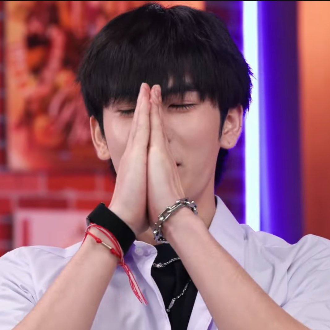 Chal🤍🎀 tweet media