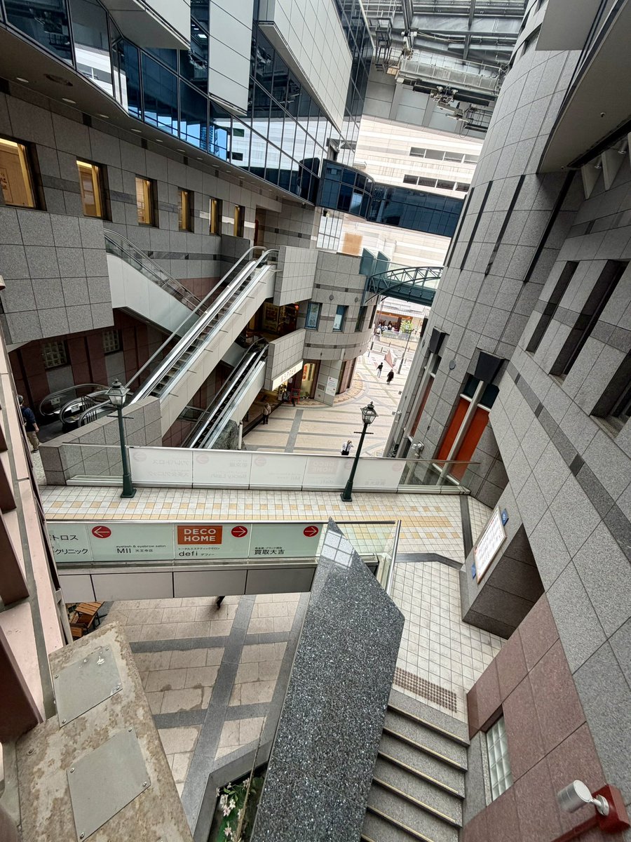 パピーペットサチ tweet media