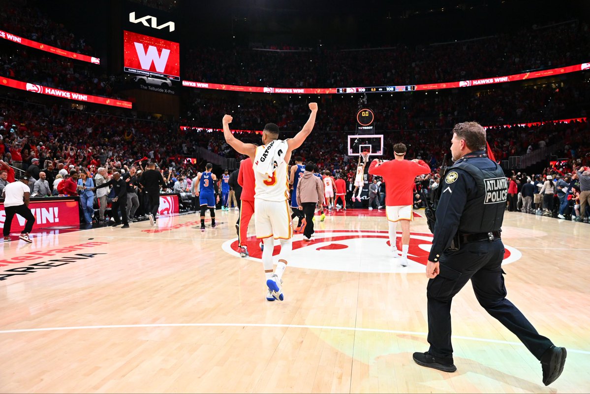 CJ McCollum tweet media