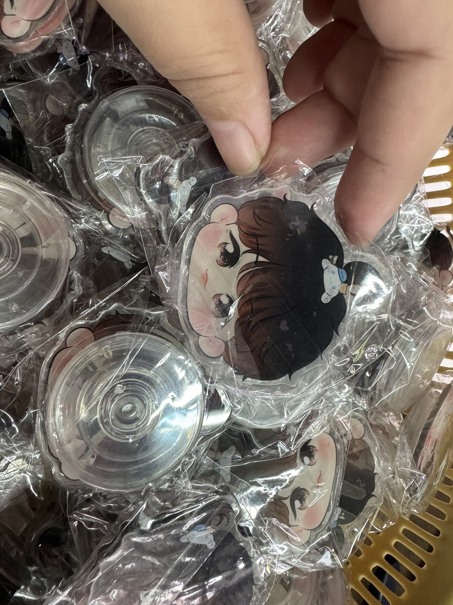 𝘾𝙖𝙥𝙨𝙪𝙡𝙚🐬 tweet media