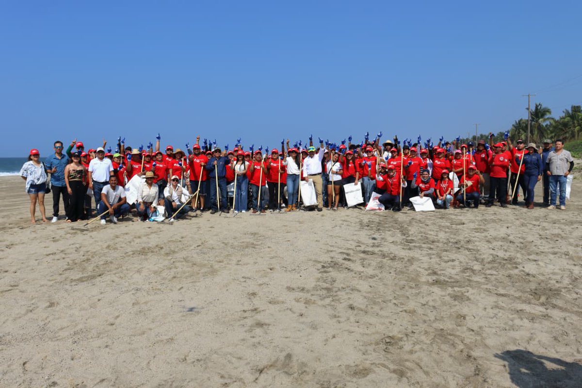 Comunicación Social Guerrero tweet media