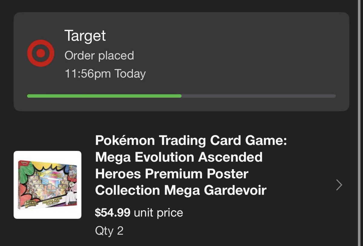 ᧁ᥅ꪖᥴꫀ💜 tweet media