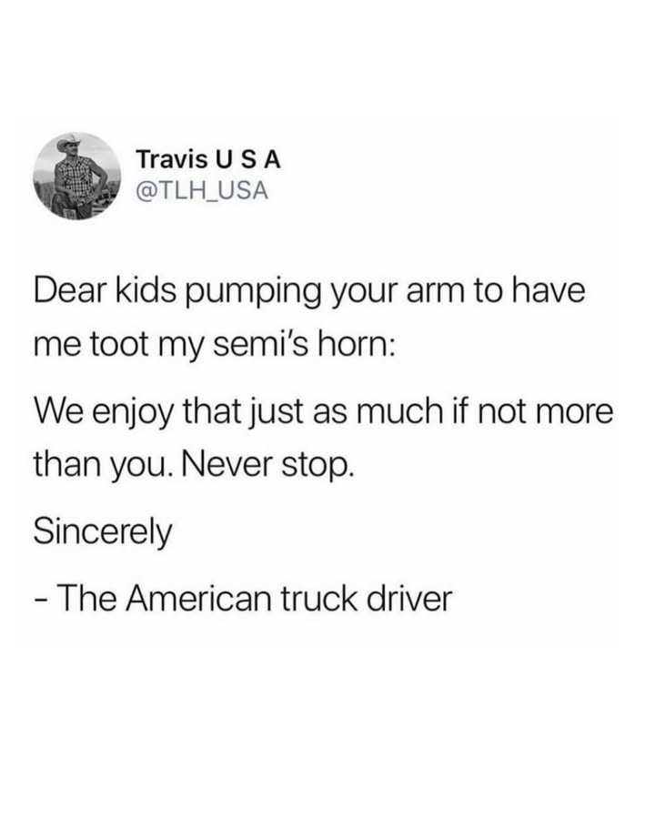 Eric Alper 🎧 tweet media