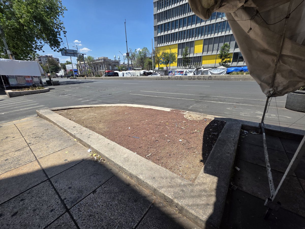 EleU EleU tweet media