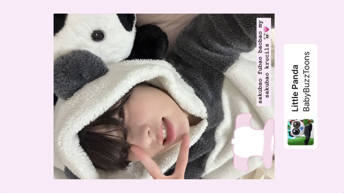 ♡ྀི tweet media
