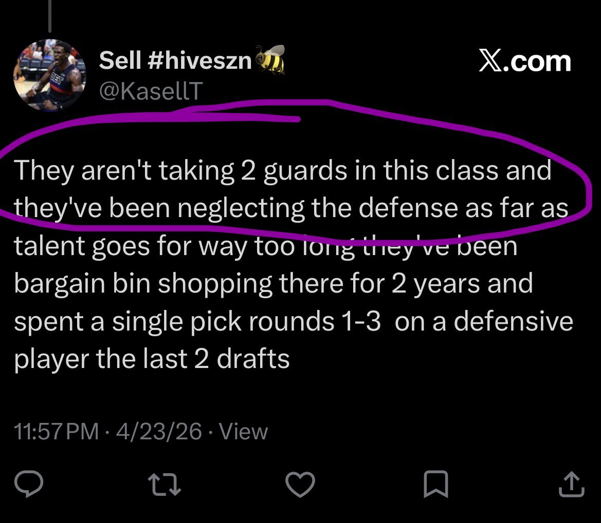 m🥁rkeith tweet media