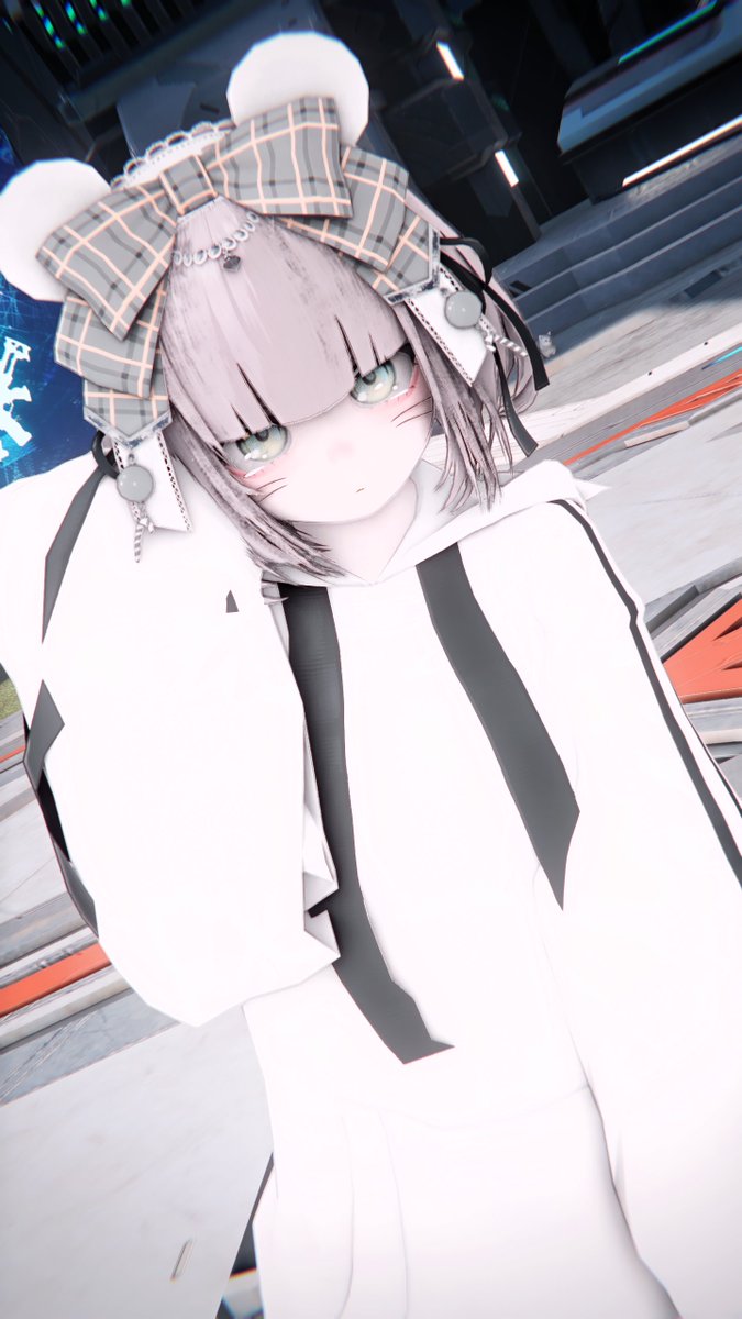 。。 tweet media
