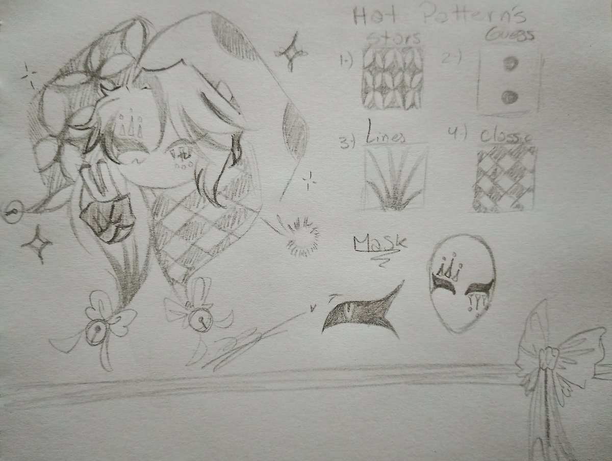 ⥁⃝🪻⎯ 𝔸,𝔩𝔦𝔠𝔢 . . . ! tweet media