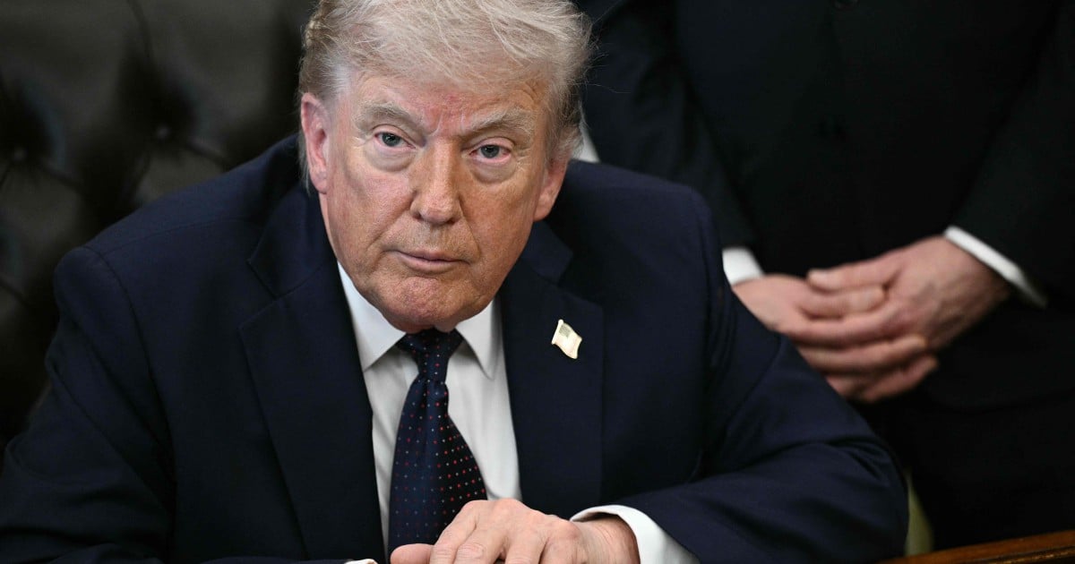 New Straits Times tweet media