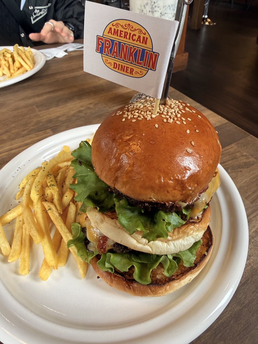 佐野勇斗 tweet media