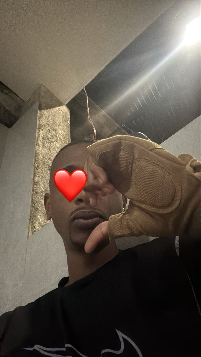 MenorG25's tweet photo. Todos q torceu contra se fudeu 🫡 https://t.co/J6mCHYLrqq