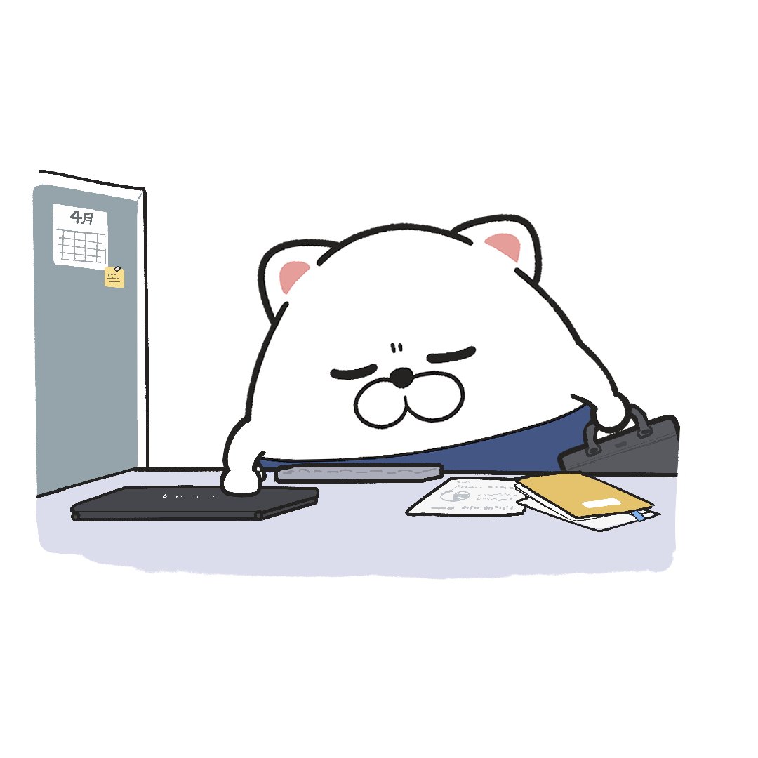 bajinyangi's tweet photo. 불금인데... https://t.co/VUqVrKYCBu