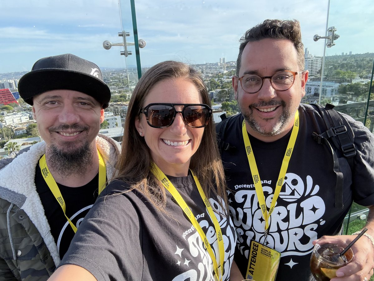 Kim Currier tweet media