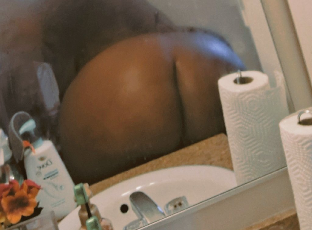 Desiree Mason tweet media