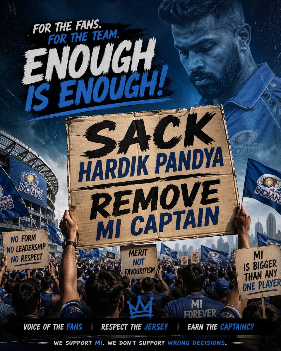 𝗬𝗼𝗿𝗸𝗲𝗿 tweet media