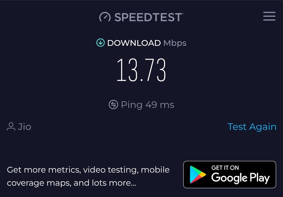 Professor CR tweet media