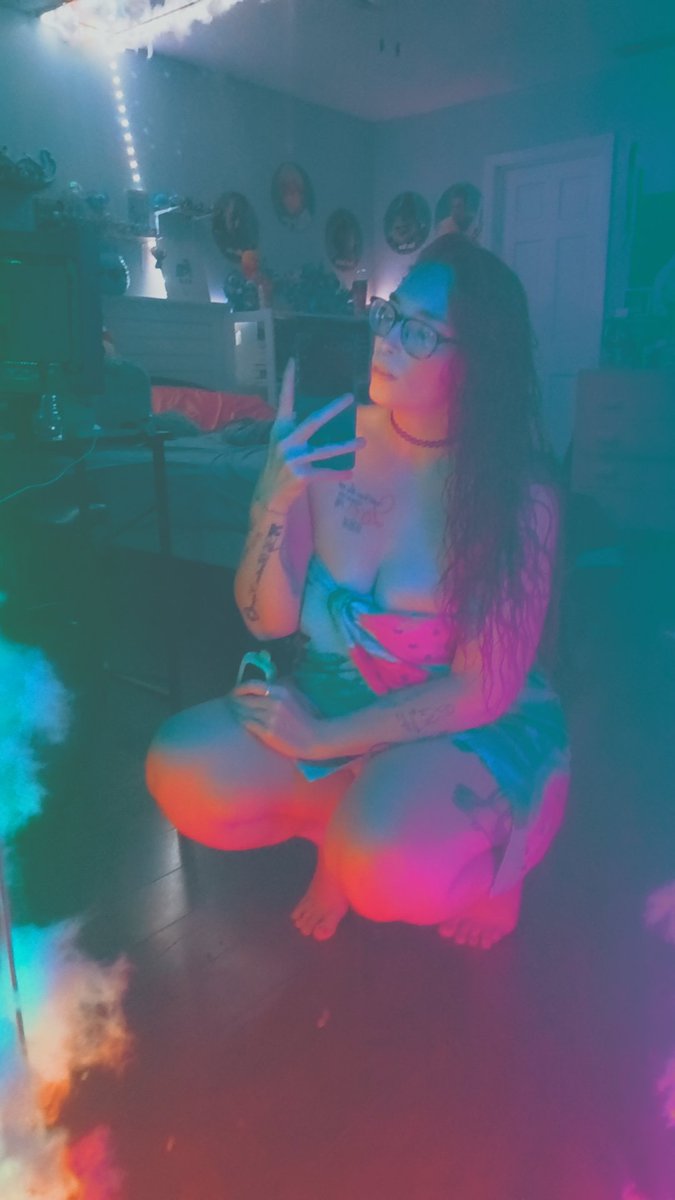 Julz Taylor tweet media