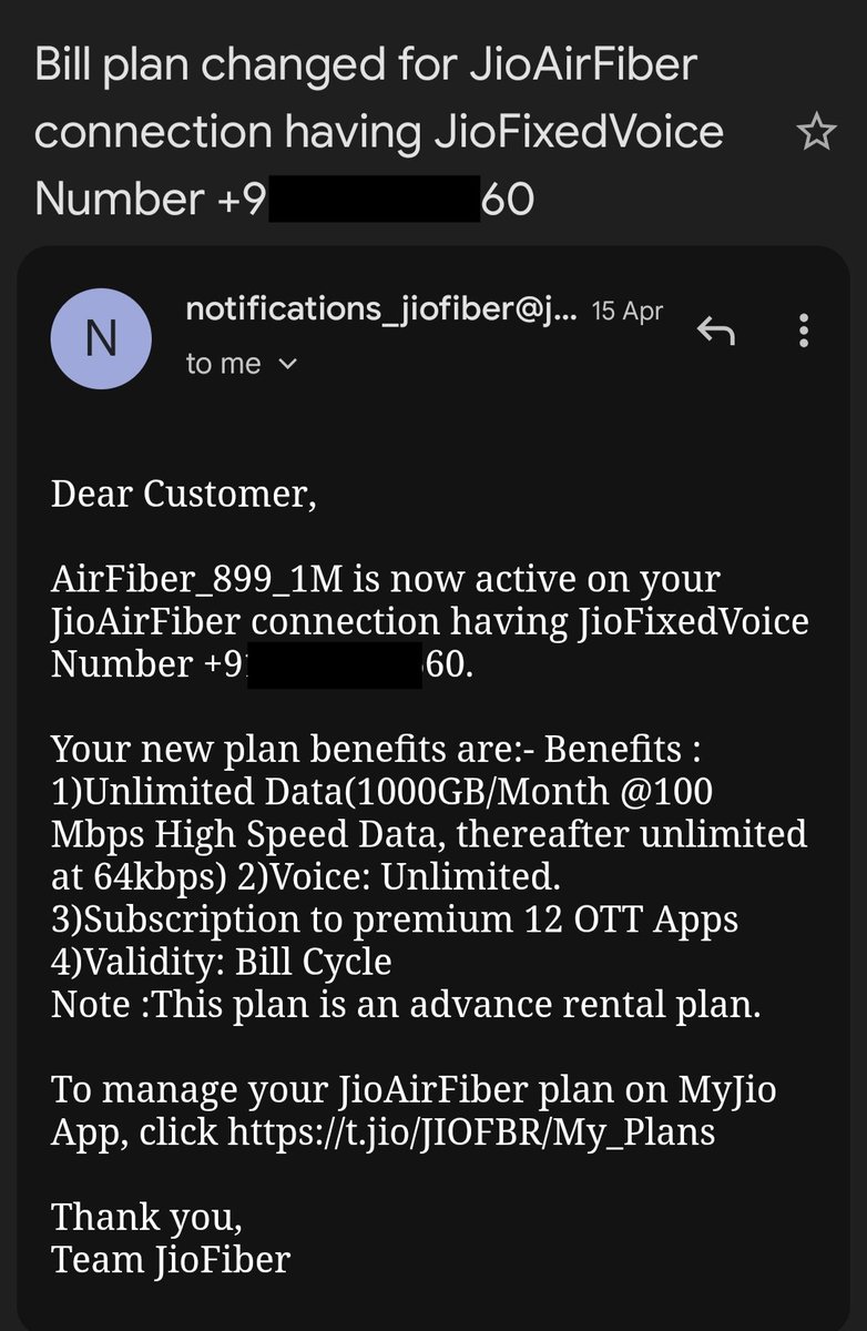 Professor CR tweet media