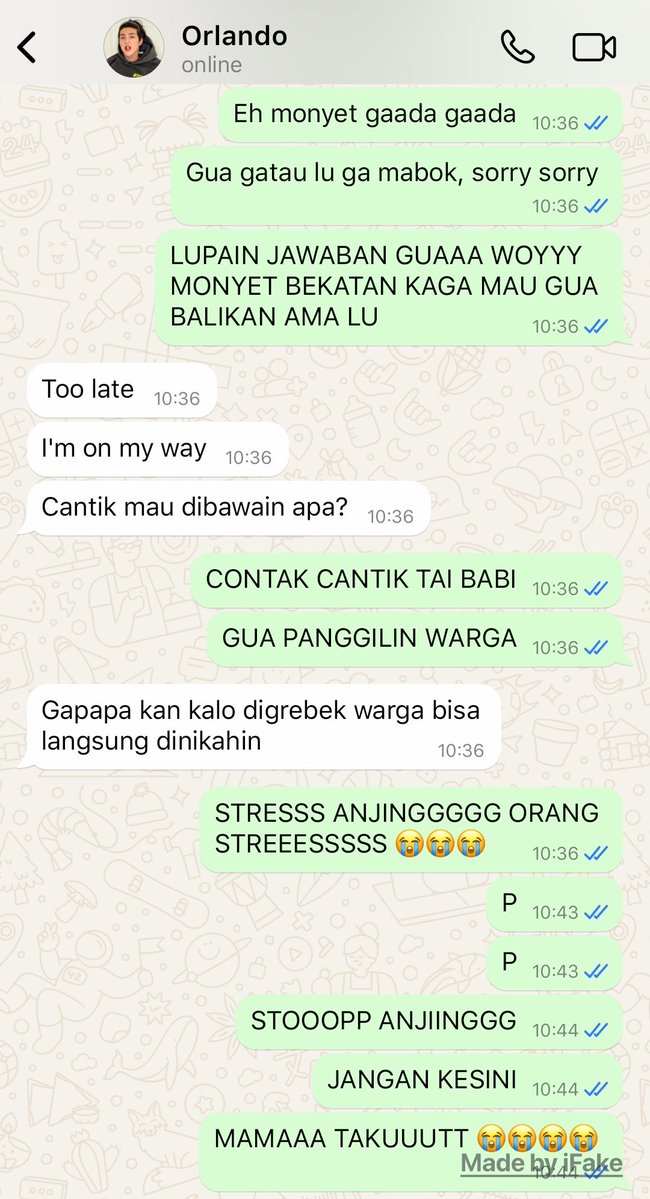 RéLoWrites tweet media