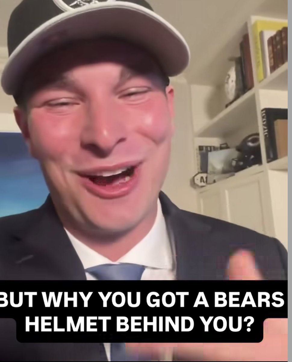 Bears History tweet media