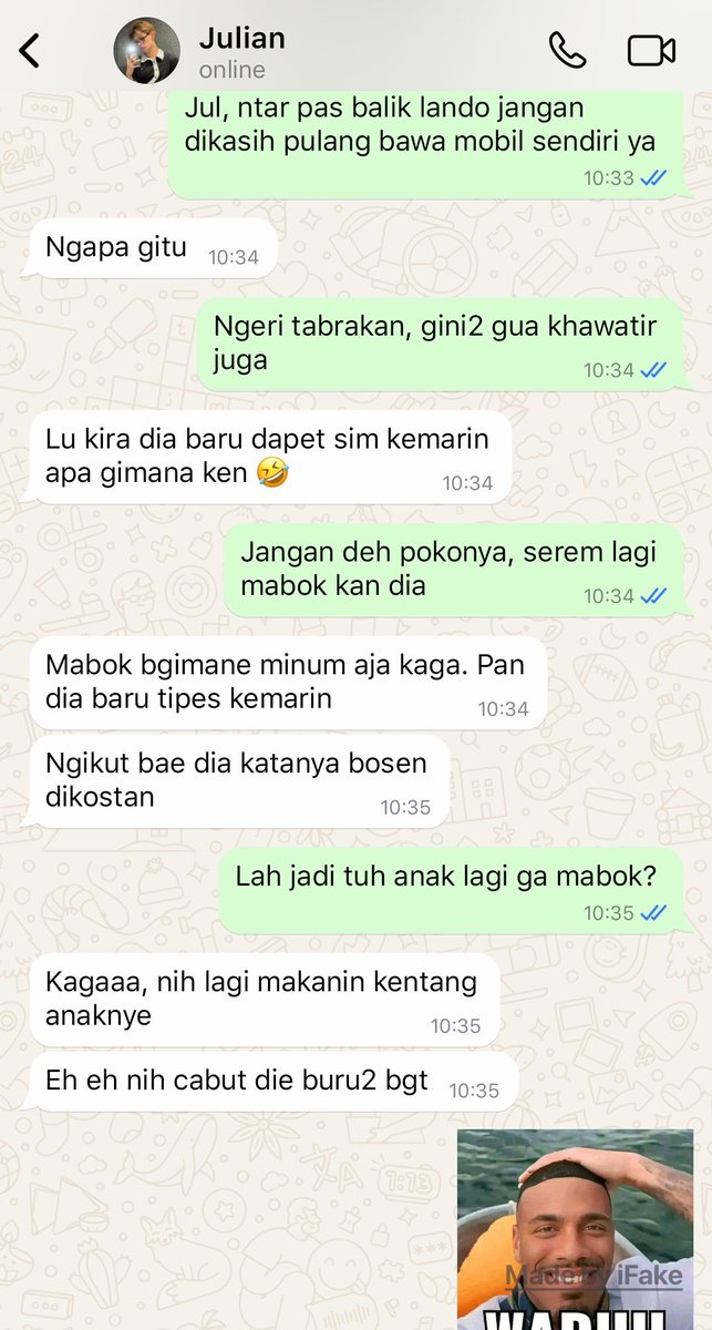 RéLoWrites tweet media