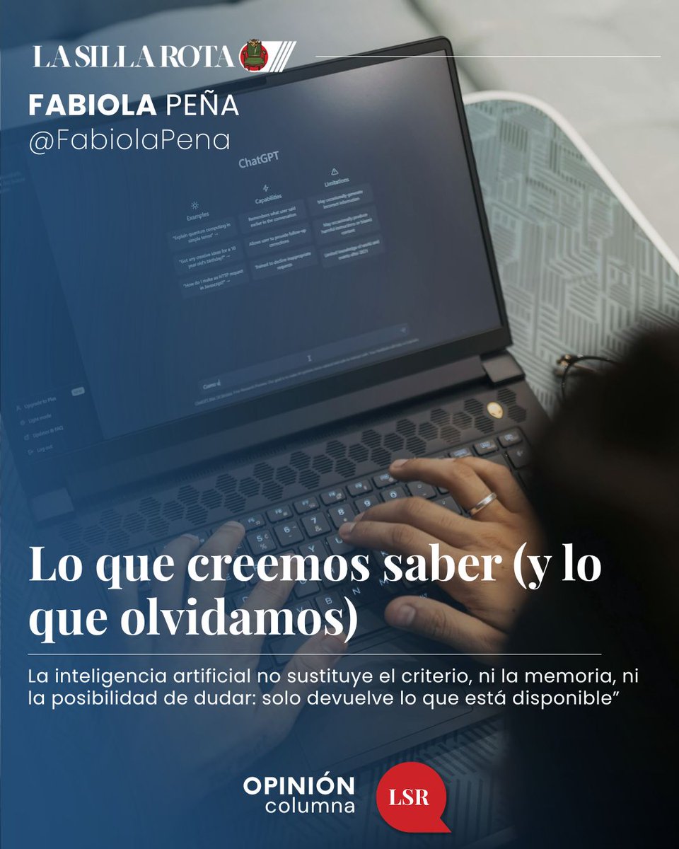 FabiolaPena tweet picture