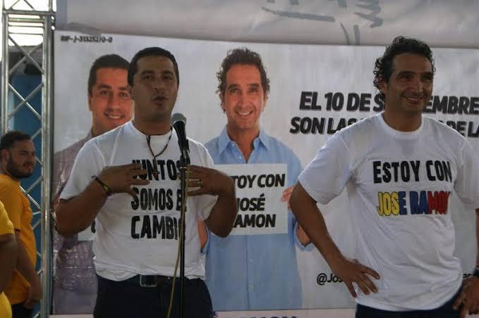 ElMacroscopio🎙️🎥 tweet media