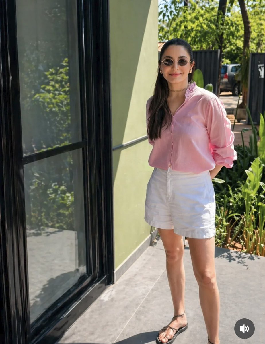 Amyy🌱 tweet media